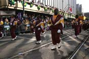 Krewe-of-Tucks-2010-Mardi-Gras-New-Orleans-7827