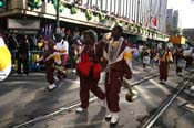 Krewe-of-Tucks-2010-Mardi-Gras-New-Orleans-7828