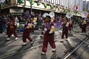 Krewe-of-Tucks-2010-Mardi-Gras-New-Orleans-7829