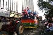 Krewe-of-Tucks-2010-Mardi-Gras-New-Orleans-7830