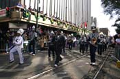 Krewe-of-Tucks-2010-Mardi-Gras-New-Orleans-7836