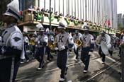 Krewe-of-Tucks-2010-Mardi-Gras-New-Orleans-7837