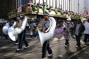 Krewe-of-Tucks-2010-Mardi-Gras-New-Orleans-7838