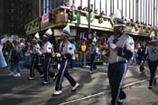 Krewe-of-Tucks-2010-Mardi-Gras-New-Orleans-7839