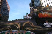 Krewe-of-Tucks-2010-Mardi-Gras-New-Orleans-7843