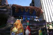 Krewe-of-Tucks-2010-Mardi-Gras-New-Orleans-7846