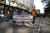 Krewe-of-Tucks-2010-Mardi-Gras-New-Orleans-7847