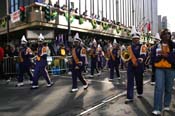 Krewe-of-Tucks-2010-Mardi-Gras-New-Orleans-7848