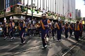 Krewe-of-Tucks-2010-Mardi-Gras-New-Orleans-7849