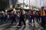 Krewe-of-Tucks-2010-Mardi-Gras-New-Orleans-7850