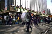 Krewe-of-Tucks-2010-Mardi-Gras-New-Orleans-7853