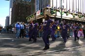 Krewe-of-Tucks-2010-Mardi-Gras-New-Orleans-7854