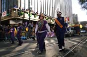 Krewe-of-Tucks-2010-Mardi-Gras-New-Orleans-7855