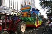 Krewe-of-Tucks-2010-Mardi-Gras-New-Orleans-7857