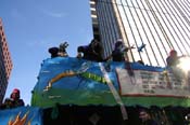 Krewe-of-Tucks-2010-Mardi-Gras-New-Orleans-7860