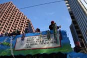 Krewe-of-Tucks-2010-Mardi-Gras-New-Orleans-7863