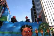 Krewe-of-Tucks-2010-Mardi-Gras-New-Orleans-7864