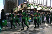 Krewe-of-Tucks-2010-Mardi-Gras-New-Orleans-7866