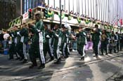 Krewe-of-Tucks-2010-Mardi-Gras-New-Orleans-7867