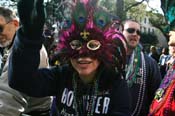 Krewe-of-Tucks-2010-Mardi-Gras-New-Orleans-7875