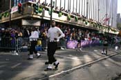 Krewe-of-Tucks-2010-Mardi-Gras-New-Orleans-7878