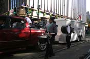 Krewe-of-Tucks-2010-Mardi-Gras-New-Orleans-7889