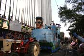 Krewe-of-Tucks-2010-Mardi-Gras-New-Orleans-7890