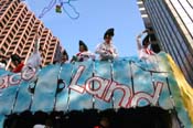 Krewe-of-Tucks-2010-Mardi-Gras-New-Orleans-7896