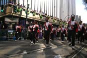 Krewe-of-Tucks-2010-Mardi-Gras-New-Orleans-7899