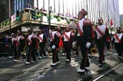 Krewe-of-Tucks-2010-Mardi-Gras-New-Orleans-7900