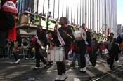 Krewe-of-Tucks-2010-Mardi-Gras-New-Orleans-7901