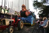 Krewe-of-Tucks-2010-Mardi-Gras-New-Orleans-7902