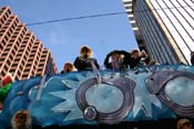 Krewe-of-Tucks-2010-Mardi-Gras-New-Orleans-7907