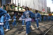 Krewe-of-Tucks-2010-Mardi-Gras-New-Orleans-7912