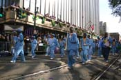 Krewe-of-Tucks-2010-Mardi-Gras-New-Orleans-7913