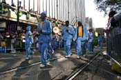 Krewe-of-Tucks-2010-Mardi-Gras-New-Orleans-7914