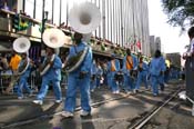 Krewe-of-Tucks-2010-Mardi-Gras-New-Orleans-7915