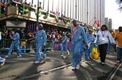 Krewe-of-Tucks-2010-Mardi-Gras-New-Orleans-7916