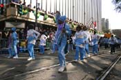 Krewe-of-Tucks-2010-Mardi-Gras-New-Orleans-7917