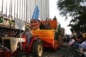 Krewe-of-Tucks-2010-Mardi-Gras-New-Orleans-7918