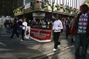 Krewe-of-Tucks-2010-Mardi-Gras-New-Orleans-7924