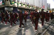 Krewe-of-Tucks-2010-Mardi-Gras-New-Orleans-7925