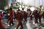 Krewe-of-Tucks-2010-Mardi-Gras-New-Orleans-7926