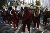 Krewe-of-Tucks-2010-Mardi-Gras-New-Orleans-7927