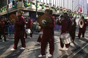 Krewe-of-Tucks-2010-Mardi-Gras-New-Orleans-7928