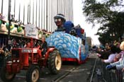 Krewe-of-Tucks-2010-Mardi-Gras-New-Orleans-7929