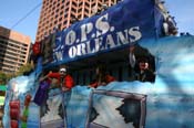 Krewe-of-Tucks-2010-Mardi-Gras-New-Orleans-7936