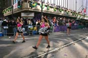 Krewe-of-Tucks-2010-Mardi-Gras-New-Orleans-7940