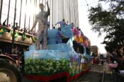 Krewe-of-Tucks-2010-Mardi-Gras-New-Orleans-7941