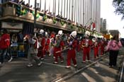 Krewe-of-Tucks-2010-Mardi-Gras-New-Orleans-7946